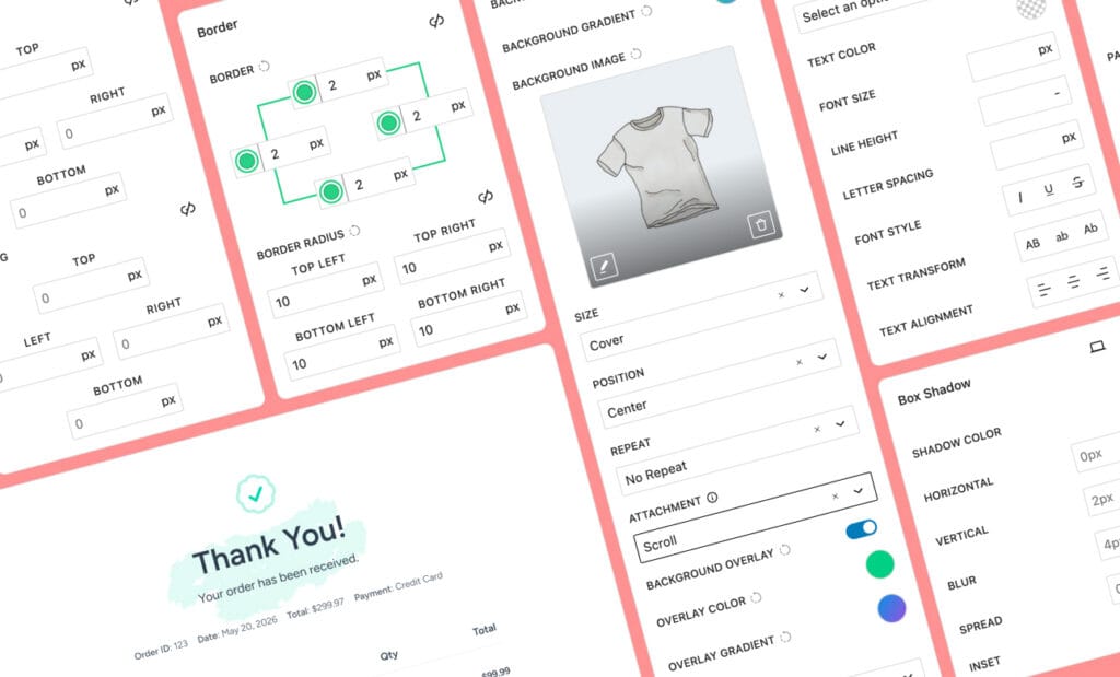 Introducing RedFox Thank You Pro: The Ultimate Post-Purchase Experience